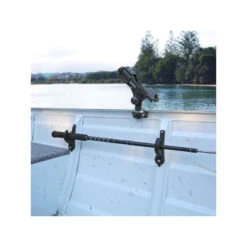 2 CROCHETS DE SUSPENSION ACCESSOIRE PECHE RAILBLAZA 9 2 CROCHETS DE SUSPENSION ACCESSOIRE PECHE RAILBLAZA -Club Aviron Magasin 2 crochets de suspension accessoire peche railblaza 2