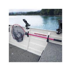 2 CROCHETS DE SUSPENSION ACCESSOIRE PECHE RAILBLAZA 10 2 CROCHETS DE SUSPENSION ACCESSOIRE PECHE RAILBLAZA -Club Aviron Magasin 2 crochets de suspension accessoire peche railblaza 3