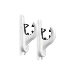 2 CROCHETS DE SUSPENSION ACCESSOIRE PECHE RAILBLAZA 11 2 CROCHETS DE SUSPENSION ACCESSOIRE PECHE RAILBLAZA -Club Aviron Magasin 2 crochets de suspension accessoire peche railblaza 4