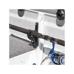 2 PAIRES DE CROCHET POUR CANNE RAILBLAZA -Club Aviron Magasin 2 paires de crochet pour canne railblaza 3