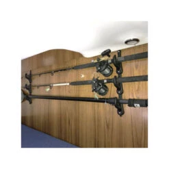 2 PAIRES DE CROCHET POUR CANNE RAILBLAZA -Club Aviron Magasin 2 paires de crochet pour canne railblaza 4