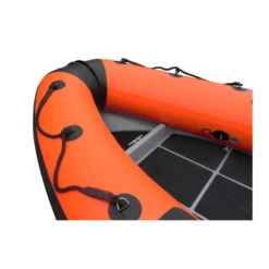 ANNEXE 3D TENDER RESCUE BOAT PVC 430 15 ANNEXE 3D TENDER RESCUE BOAT PVC 430 -Club Aviron Magasin annexe 3d tender rescue boat pvc 430 6