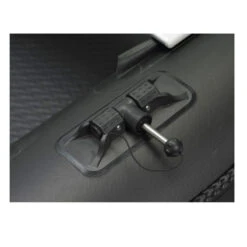 ANNEXE 3D TENDER SUPERLIGHT TWIN AIR NOIR 290 -Club Aviron Magasin annexe 3d tender superlight twin air noir 290 5