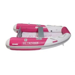 ANNEXE 3D TENDER TWIN FASTCAT 330 12 ANNEXE 3D TENDER TWIN FASTCAT 330 -Club Aviron Magasin annexe 3d tender twin fastcat 330 2