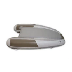 ANNEXE 3D TENDER TWIN FASTCAT 330 17 ANNEXE 3D TENDER TWIN FASTCAT 330 -Club Aviron Magasin annexe 3d tender twin fastcat 330 7