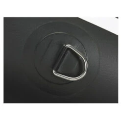 ANNEXE 3D TENDER TWIN ROUND AIR NOIR 250 -Club Aviron Magasin annexe 3d tender twin round air noir 250 2