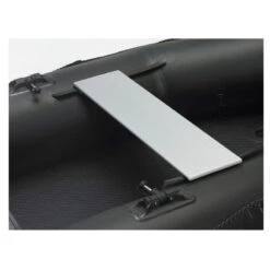 ANNEXE 3D TENDER TWIN ROUND AIR NOIR 250 -Club Aviron Magasin annexe 3d tender twin round air noir 250 3