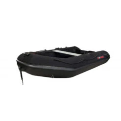 Club Aviron Magasin -Club Aviron Magasin annexe 3d tender twin vib air 330 1