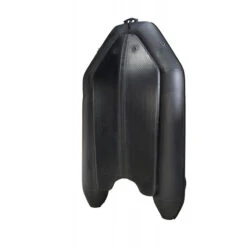 ANNEXE 3D TENDER TWIN VIB AIR 330 9 ANNEXE 3D TENDER TWIN VIB AIR 330 -Club Aviron Magasin annexe 3d tender twin vib air 330 2