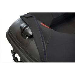 ANNEXE 3D TENDER TWIN VIB AIR 330 10 ANNEXE 3D TENDER TWIN VIB AIR 330 -Club Aviron Magasin annexe 3d tender twin vib air 330 3