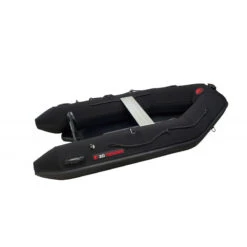 ANNEXE 3D TENDER TWIN VIB AIR 330 11 ANNEXE 3D TENDER TWIN VIB AIR 330 -Club Aviron Magasin annexe 3d tender twin vib air 330 4