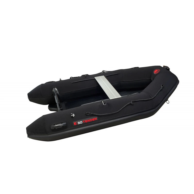 ANNEXE 3D TENDER TWIN VIB AIR 330 7 ANNEXE 3D TENDER TWIN VIB AIR 330 – Image 5