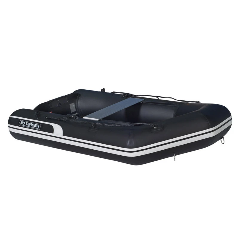 ANNEXE 3D TENDER WORLD TRAVEL 200 4 ANNEXE 3D TENDER WORLD TRAVEL 200 – Image 2