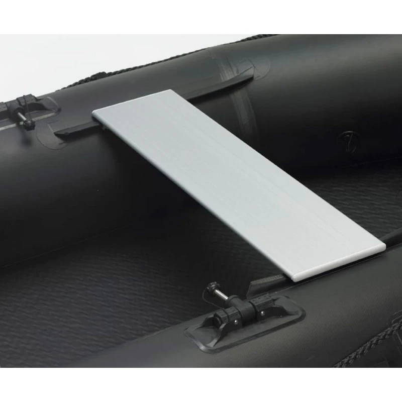 ANNEXE 3D TENDER WORLD TRAVEL 200 5 ANNEXE 3D TENDER WORLD TRAVEL 200 – Image 3