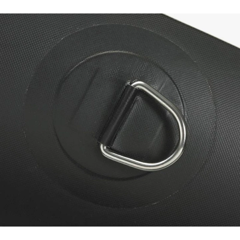 ANNEXE 3D TENDER WORLD TRAVEL 200 6 ANNEXE 3D TENDER WORLD TRAVEL 200 – Image 4