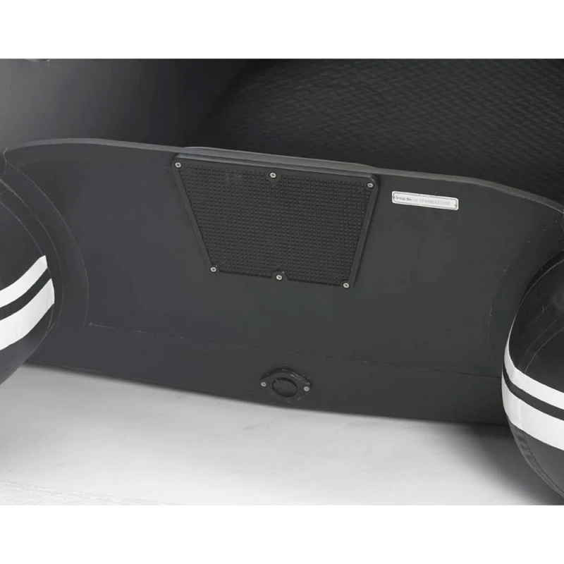 ANNEXE 3D TENDER WORLD TRAVEL 200 7 ANNEXE 3D TENDER WORLD TRAVEL 200 – Image 5