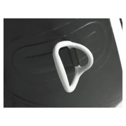 ANNEXE 3D TENDER WORLD TRAVEL 235 -Club Aviron Magasin annexe 3d tender world travel 235 3