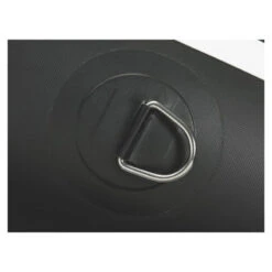 ANNEXE 3D TENDER WORLD TRAVEL 235 -Club Aviron Magasin annexe 3d tender world travel 235 4