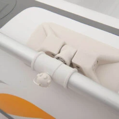 ANNEXE AQUAMARINA DELUXE SPORT 2.77 M PLANCHER ALUMINIUM 14 ANNEXE AQUAMARINA DELUXE SPORT 2.77 M PLANCHER ALUMINIUM -Club Aviron Magasin annexe aquamarina deluxe sport 277 m plancher aluminium 4