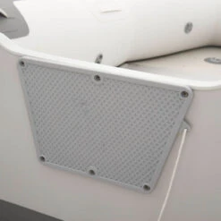 ANNEXE AQUAMARINA DELUXE SPORT 2.77 M PLANCHER ALUMINIUM 17 ANNEXE AQUAMARINA DELUXE SPORT 2.77 M PLANCHER ALUMINIUM -Club Aviron Magasin annexe aquamarina deluxe sport 277 m plancher aluminium 7