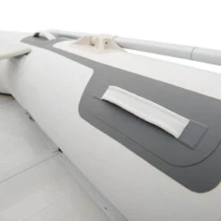 ANNEXE DELUXE AQUA MARINA 3M PLANCHER ALU -Club Aviron Magasin annexe deluxe aqua marina 3m plancher alu 3