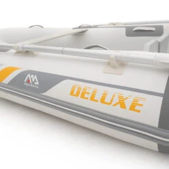 ANNEXE DELUXE AQUA MARINA 3M PLANCHER ALU -Club Aviron Magasin annexe deluxe aqua marina 3m plancher alu 5