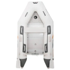 ANNEXE DELUXE AQUA MARINA 3M PLANCHER ALU -Club Aviron Magasin annexe deluxe aqua marina 3m plancher alu 6