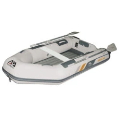 Club Aviron Magasin -Club Aviron Magasin annexe gonflable aqua marina deluxe sports plancher gonflable 25m 1