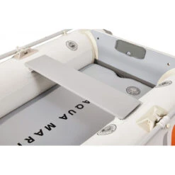 ANNEXE GONFLABLE AQUA MARINA FOND HAUTE PRESSION 2.98M -Club Aviron Magasin annexe gonflable aqua marina fond haute pression 298m 2021 11