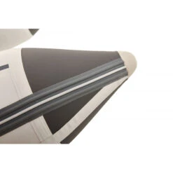 ANNEXE GONFLABLE AQUA MARINA FOND HAUTE PRESSION 2.98M -Club Aviron Magasin annexe gonflable aqua marina fond haute pression 298m 2021 6