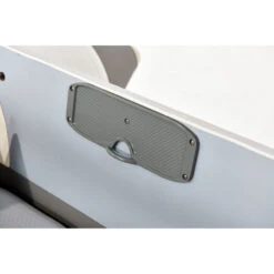 ANNEXE GONFLABLE AQUA MARINA FOND HAUTE PRESSION 2.98M -Club Aviron Magasin annexe gonflable aqua marina fond haute pression 298m 2021 7