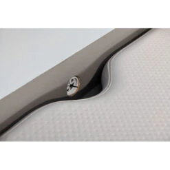 ANNEXE GONFLABLE AQUA MARINA FOND HAUTE PRESSION 3.50M -Club Aviron Magasin annexe gonflable aqua marina fond haute pression 350m 11