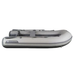 Annexe Gonflable Plancher Latté Légère Inovanex Lc 180 - Orangemarine -Club Aviron Magasin annexe gonflable plancher latte legere inovanex lc 180 orangemarine 3