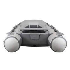 Annexe Gonflable Plancher Latté Légère Inovanex Lc 180 - Orangemarine -Club Aviron Magasin annexe gonflable plancher latte legere inovanex lc 180 orangemarine 4