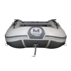 Annexe Gonflable Plancher Latté Légère Inovanex Lc 180 - Orangemarine -Club Aviron Magasin annexe gonflable plancher latte legere inovanex lc 180 orangemarine 5