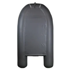 Annexe Gonflable Plancher Latté Légère Inovanex Lc 180 - Orangemarine -Club Aviron Magasin annexe gonflable plancher latte legere inovanex lc 180 orangemarine 6