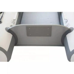 ANNEXE INOVANEX AIR 250 LC -Club Aviron Magasin annexe inovanex air 250 lc 2