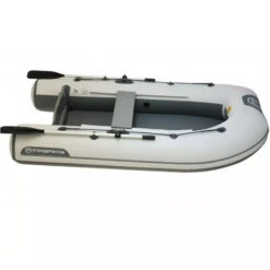 ANNEXE INOVANEX AIR 250 LC -Club Aviron Magasin annexe inovanex air 250 lc 3