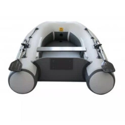 ANNEXE INOVANEX AIR 250 LC -Club Aviron Magasin annexe inovanex air 250 lc 4