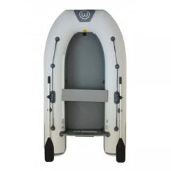 ANNEXE INOVANEX AIR 250 LC -Club Aviron Magasin annexe inovanex air 250 lc 5