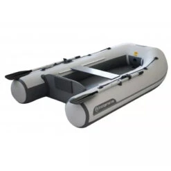 ANNEXE INOVANEX AIR 250 LC -Club Aviron Magasin annexe inovanex air 250 lc 6