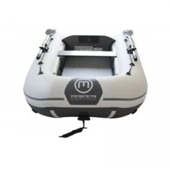 ANNEXE INOVANEX AIR 250 LC -Club Aviron Magasin annexe inovanex air 250 lc 7