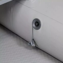 Annexe Plancher Gonflable Comfort Air 320 - Orangemarine -Club Aviron Magasin annexe plancher gonflable comfort air 320 orangemarine 10