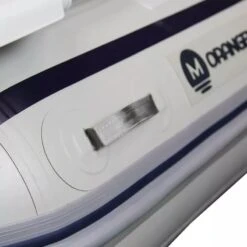 Annexe Plancher Gonflable Comfort Air 320 - Orangemarine -Club Aviron Magasin annexe plancher gonflable comfort air 320 orangemarine 11