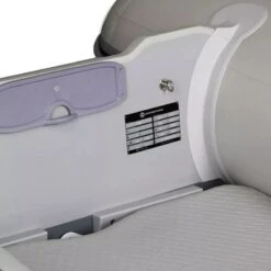 Annexe Plancher Gonflable Comfort Air 320 - Orangemarine -Club Aviron Magasin annexe plancher gonflable comfort air 320 orangemarine 12