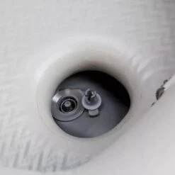 Annexe Plancher Gonflable Comfort Air 320 - Orangemarine -Club Aviron Magasin annexe plancher gonflable comfort air 320 orangemarine 13