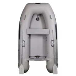 Annexe Plancher Gonflable Comfort Air 320 - Orangemarine -Club Aviron Magasin annexe plancher gonflable comfort air 320 orangemarine 2