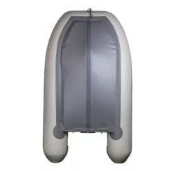 Annexe Plancher Gonflable Comfort Air 320 - Orangemarine -Club Aviron Magasin annexe plancher gonflable comfort air 320 orangemarine 3