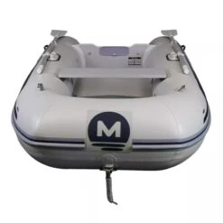 Annexe Plancher Gonflable Comfort Air 320 - Orangemarine -Club Aviron Magasin annexe plancher gonflable comfort air 320 orangemarine 4