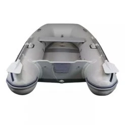 Annexe Plancher Gonflable Comfort Air 320 - Orangemarine -Club Aviron Magasin annexe plancher gonflable comfort air 320 orangemarine 5